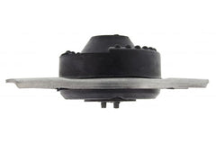 Lagerung Motor hinten für ALFA ROMEO FIAT LANCIA 145 146 147 156 Sportwagon GT
