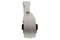 Lagerung Motor vorne für FIAT OPEL SAAB CROMA SIGNUM CC VECTRA C Caravan