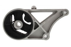 Lagerung Motor vorne für FIAT OPEL SAAB CROMA SIGNUM CC VECTRA C Caravan