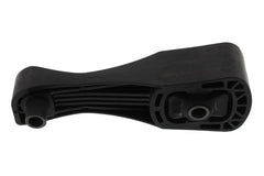 Lagerung Motor hinten für RENAULT MEGANE I Classic Coach Grandtour Scénic