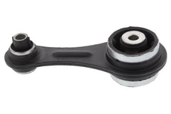 Lagerung Motor hinten für RENAULT CLIO II KANGOO Rapid MEGANE I Classic