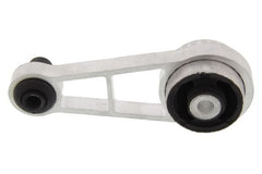 Lagerung Motor hinten für RENAULT CLIO II