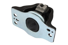 Lagerung Motor rechts für RENAULT DACIA LOGAN I Kombi Pick-up MCV SANDERO