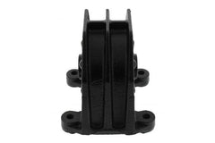 Lagerung Motor hinten für RENAULT TRAFIC Bus Kasten Pritsche/Fahrgestell