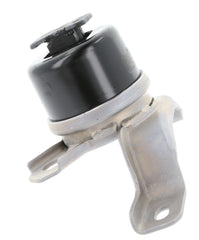 Lagerung Motor rechts für VOLVO S60 II S80 V60 I V70 III XC60 SUV XC70