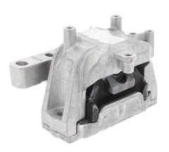 Lagerung Motor rechts für AUDI SKODA VW A3 Sportback OCTAVIA II Combi SUPERB