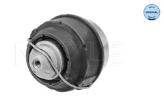 Lagerung Motor vorne für VOLVO S60 I S80 V70 II XC70 Cross Country XC90 VAN