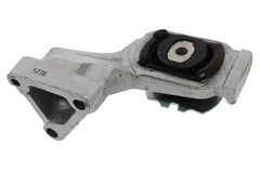 Lagerung Motor rechts für FIAT SEICENTO / 600