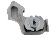 Lagerung Motor rechts für FIAT SEICENTO / 600