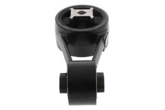 Lagerung Motor rechts für CITROËN PEUGEOT C5 I Break II III