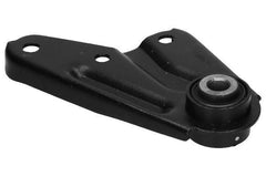 Lagerung Motor hinten für MAZDA 3 Stufenheck 5