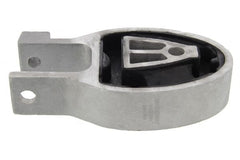 Lagerung Motor hinten für FORD GALAXY II MONDEO IV Stufenheck Turnier S-MAX