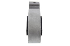 Lagerung Motor hinten für FORD GALAXY II MONDEO IV Stufenheck Turnier S-MAX
