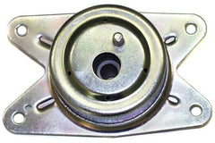 Lagerung Motor links für OPEL ASTRA H Caravan GTC