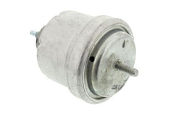 Lagerung Motor vorne rechts für OPEL VECTRA B Caravan CC