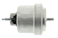 Lagerung Motor vorne rechts für OPEL VECTRA B Caravan CC