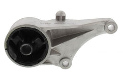 Lagerung Motor vorne für OPEL ASTRA G Caravan CC Stufenheck