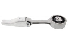 Lagerung Motor hinten für SEAT SKODA VW CORDOBA Vario IBIZA III FABIA I Combi