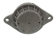 Lagerung Motor für AUDI 90 B3 100 C2 Stufenheck Avant C4 200 C3 A6 COUPE