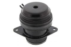 Lagerung Motor hinten rechts für SEAT VW CORDOBA Vario IBIZA II INCA CADDY