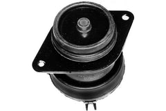 Lagerung Motor hinten rechts für VW PASSAT B3/B4 Variant
