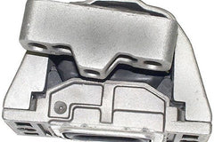Lagerung Motor rechts für SEAT SKODA VW LEON TOLEDO II OCTAVIA I Combi BORA