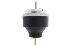 Lagerung Motor links für AUDI SKODA VW A4 B5 Avant A6 C5 SUPERB I