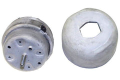 Lagerung Motor rechts für AUDI SKODA VW A4 B5 Avant A6 C5 SUPERB I