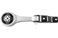 Lagerung Motor rechts für AUDI SKODA VW A4 B5 Avant A6 C5 SUPERB I