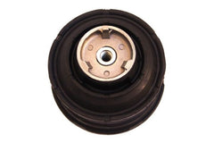 Lagerung Motor vorne links für MERCEDES-BENZ C-KLASSE Sportcoupe T-Model CLK