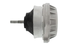 Lagerung Motor links für AUDI A6 C4 Avant