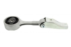Lagerung Motor hinten für SEAT SKODA VW CORDOBA Vario IBIZA III FABIA I Combi
