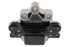 Lagerung Motor links für AUDI SEAT SKODA VW A3 Sportback Cabriolet ALHAMBRA