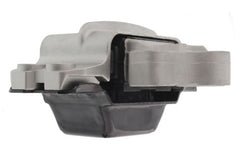 Lagerung Motor links für AUDI SEAT SKODA VW A3 Sportback ALHAMBRA ALTEA XL LEON