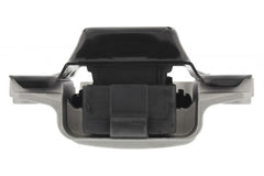 Lagerung Motor links für AUDI SEAT SKODA VW A3 Sportback ALHAMBRA ALTEA XL LEON