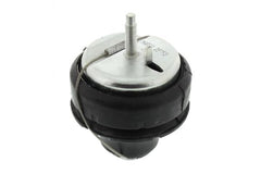 Lagerung Motor vorne für VOLVO S60 I S80 V70 II XC70 Cross Country