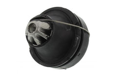 Lagerung Motor vorne für VOLVO S60 I S80 V70 II XC70 Cross Country