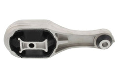 Lagerung Motor hinten für RENAULT KANGOO / GRAND II BE BOP Rapid