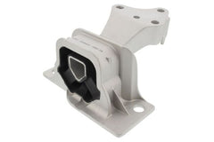 Lagerung Motor rechts für RENAULT CLIO III Kasten/Schrägheck Grandtour MODUS /