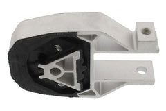 Lagerung Motor hinten für FORD C-MAX II Van FOCUS III Kasten/Kombi Stufenheck