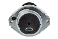 Lagerung Motor rechts für BMW 5 Touring 6 Cabriolet