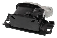 Lagerung Motor links für OPEL CORSA D C Kasten/Schrägheck
