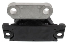 Lagerung Motor links für OPEL CORSA D C Kasten/Schrägheck