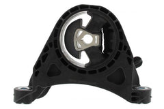 Lagerung Motor vorne für OPEL SAAB INSIGNIA A Sports Tourer Stufenheck