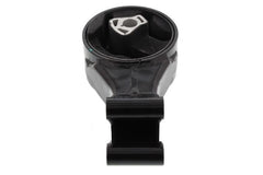 Lagerung Motor hinten für OPEL SAAB INSIGNIA A Sports Tourer Stufenheck