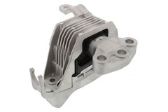 Lagerung Motor rechts für OPEL CHEVROLET ASTRA J Caravan GTC ZAFIRA TOURER C