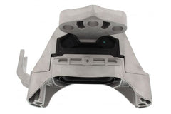 Lagerung Motor rechts für OPEL CHEVROLET ASTRA J Caravan GTC ZAFIRA TOURER C