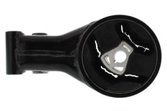 Lagerung Motor hinten für OPEL ASTRA H Kasten/Kombi J Caravan GTC