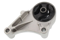 Lagerung Motor vorne für OPEL ASTRA H Caravan GTC Stufenheck ZAFIRA / FAMILY B