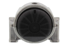 Lagerung Motor links für AUDI A4 B8 Avant A5 Sportback Q5